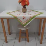 Apart Hotel Em Caldas Novas