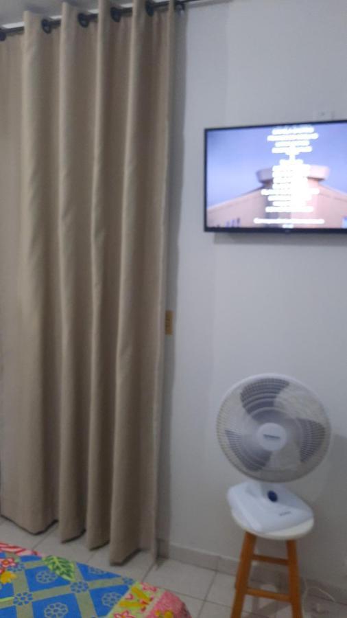 Em Apartment