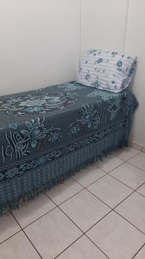 Em Apartment Caldas Novas