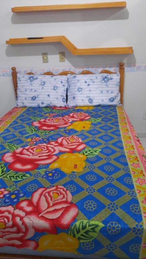 Apartment Em
