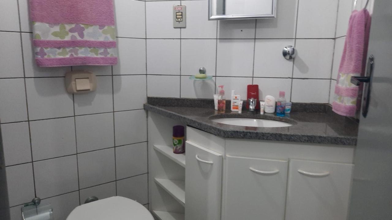 Em Apartment *